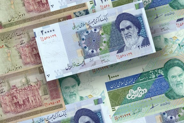 Rial or Toman, IRAN Currency